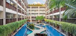 Four Points by Sheraton Bali 9419706605