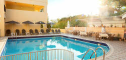Achilles Plaza 11332068600