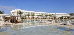 Hotel Grand Palladium Palace Ibiza Resort & Spa 2088675889