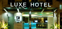 Turim Luxe Hotel 4055418008