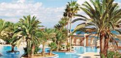 Zita Beach Resort Zarzis 11981619919