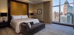 InterContinental Time Square 3571679990