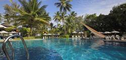 Holiday Inn Resort Phuket - Sudala Beach Resort 3788071868