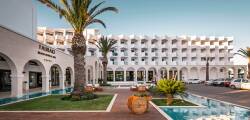 Mitsis Faliraki Beach Hotel & Spa 2375615185