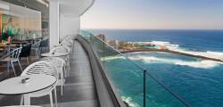 Atlantic Mirage Suites & Spa - Adults Only 3750710748