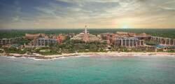 Hotel Xcaret Arte All Xcaret Parks included 2365330927