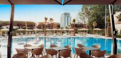 Delight Hotel & SPA 12619238716