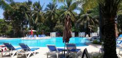 Senegambia Beach 7336028958