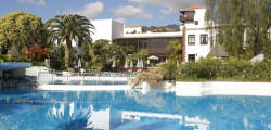Hotel Jardin Tecina 10039671991