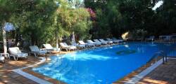 Okaliptus Otel 11257887181