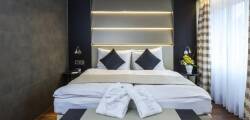 Krone Unterstrass 12567498448