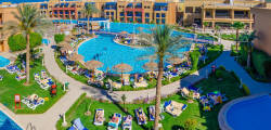 Titanic Palace & Aqua Park 3944314166