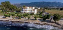 Byron Apartments 12597385527