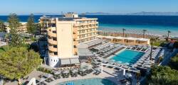 Sun Beach Resort 11524224051