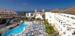 Saint George Aparthotel 5982119326