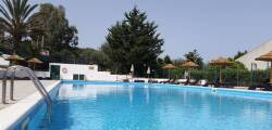 Calanica Resort 5983522254