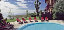Hotel Smeraldo 11503377687
