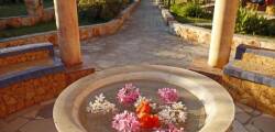 Orpheas Resort 7335639046