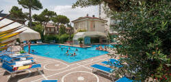 Hotel Aurelia 3583200711