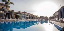 Caybeach Meloneras 8053070210