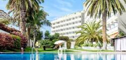 Blue Sea Interpalace (ex. Hostasa) 11191038780