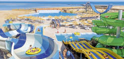 Titanic Beach Spa & Aquapark 3958936766