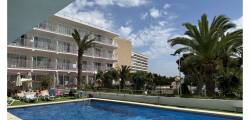 Hotel Palia Tropico Playa 11477133496