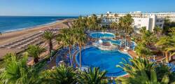 Sol Lanzarote All Inclusive 9415502655