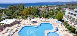 Richmond Ephesus Resort 9416373025
