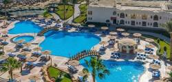 Charmillion Club Resort (ex Sea Club Resort) 10260199617