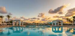 Radisson Blu Palace Resort & Thalasso, Djerba 12599881276