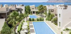 Plakias Cretan Resort 9721409370
