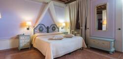 Villa Cheli Hotel 11379755741