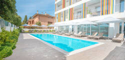 Felix Hotel Olbia 10772781107