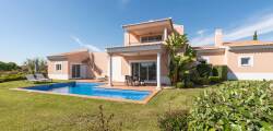 Vale da Lapa Village Resort 12582419778