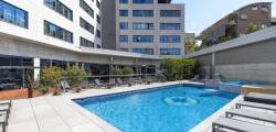 Hotel SB Icaria Barcelona 11423892207