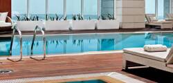 Marriott Downtown Abu Dhabi 2211547639