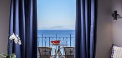 Aeolos Beach Resort Corfu 2008601346