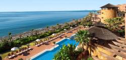 Elba Estepona Gran Hotel&Thalasso Spa 9419362390