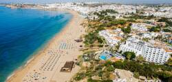 Fly & Go Monica Isabel Beach Club 12626201756