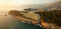 Hotel Croatia Cavtat 12483161256