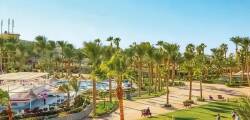 Giftun Azur Beach Resort 2118125802