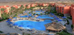 Cardina Resort Marsa Alam 10851603492