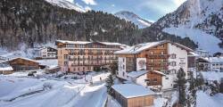 Alt Vent Tyrol 12567536248