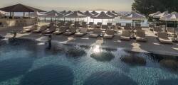 Valmar Corfu by Louis Hotels 11585259304