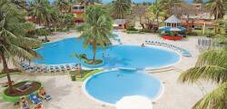Gran Caribe Villa Tortuga 2475798855