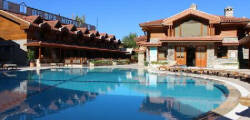 BC Spa Hotel 11757892091