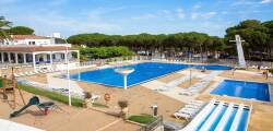 Camping Cypsela Resort 12579869285