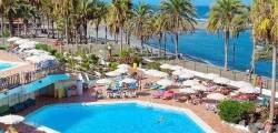 Sol Tenerife 9421299016