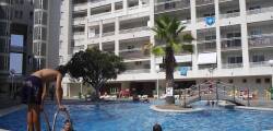 Rentalmar Royal Apartamentos 11422932882